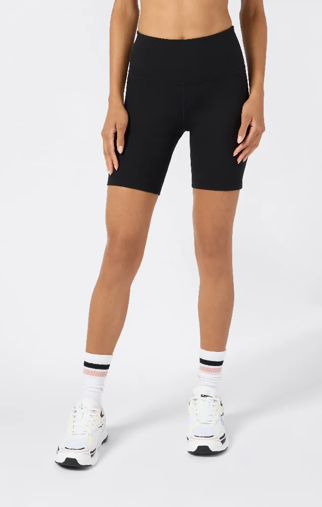 Women's New Arrivals