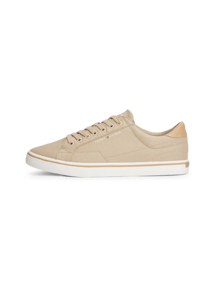 Men's New Arrivals