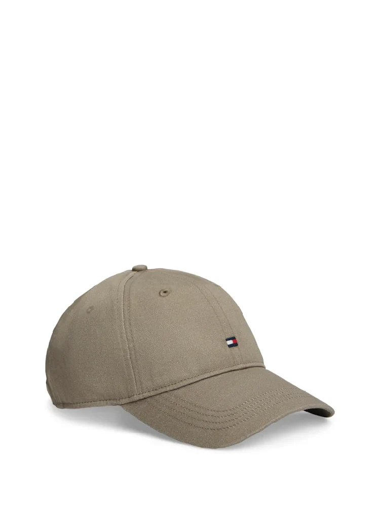 Men's Accessories | New Arrivals