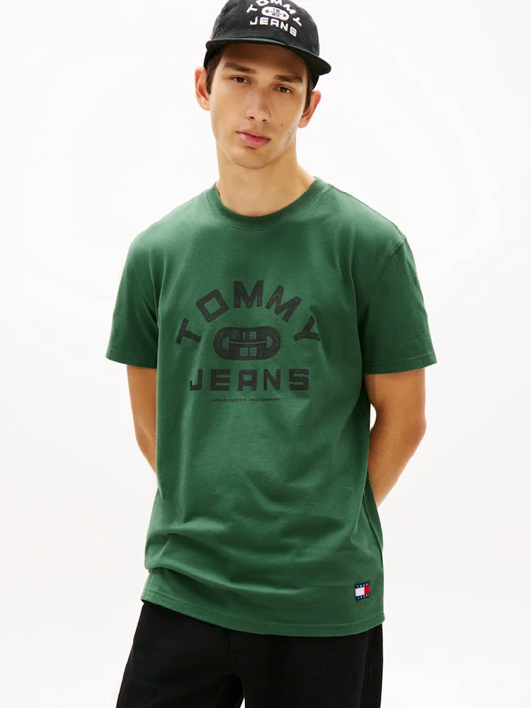 Tommy Hilfiger | New Arrivals